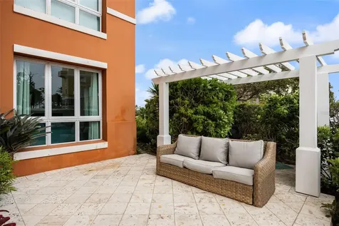 100 Ocean Drive Humacao PR 00791