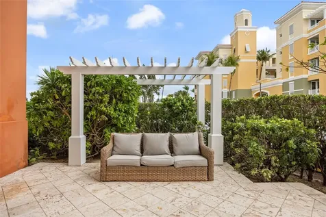 100 Ocean Drive Humacao PR 00791