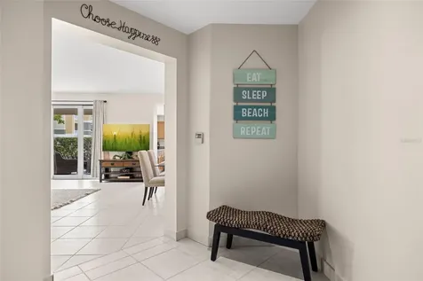 100 Ocean Drive Humacao PR 00791