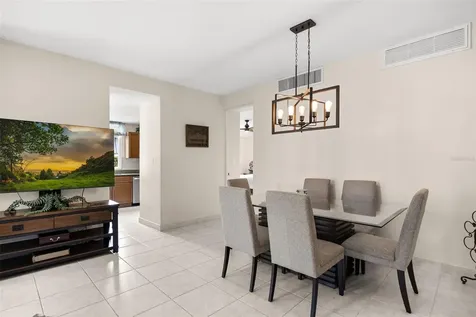 100 Ocean Drive Humacao PR 00791