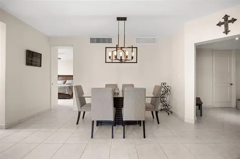 100 Ocean Drive Humacao PR 00791