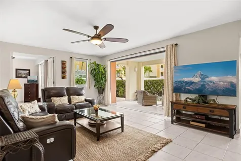 100 Ocean Drive Humacao PR 00791