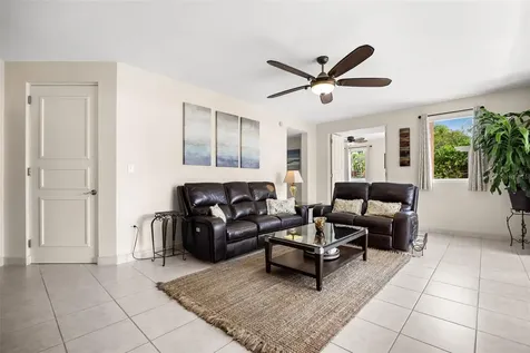100 Ocean Drive Humacao PR 00791
