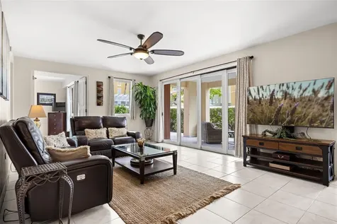 100 Ocean Drive Humacao PR 00791