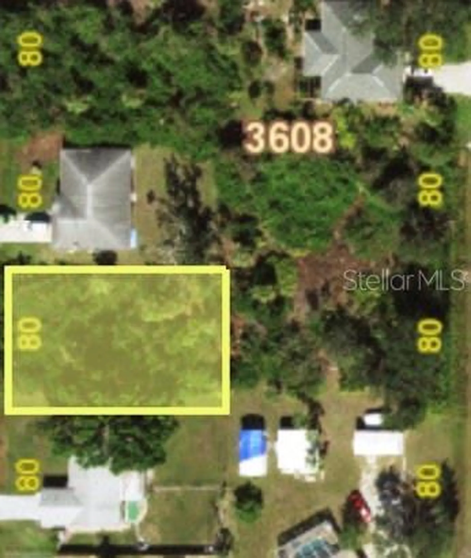 6230 Berkeley Street Englewood FL 34224