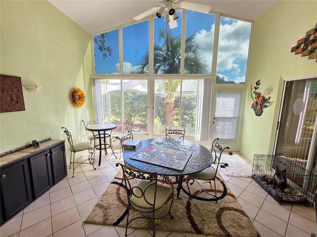 2482 Silkwood Court Spring Hill FL 34606