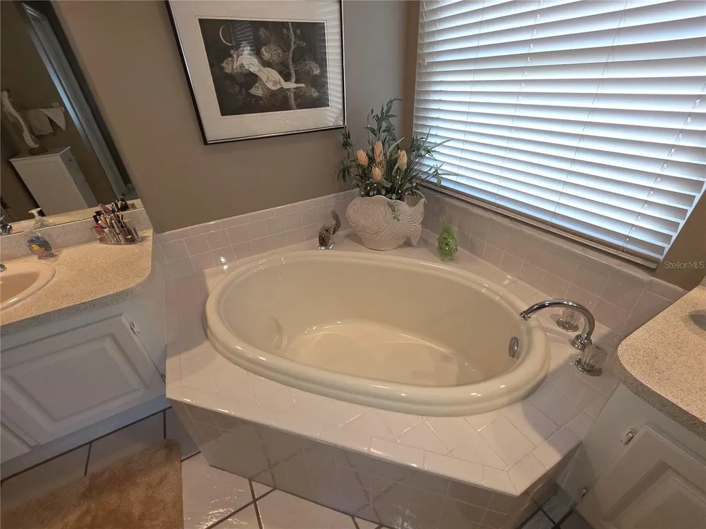 2482 Silkwood Court Spring Hill FL 34606