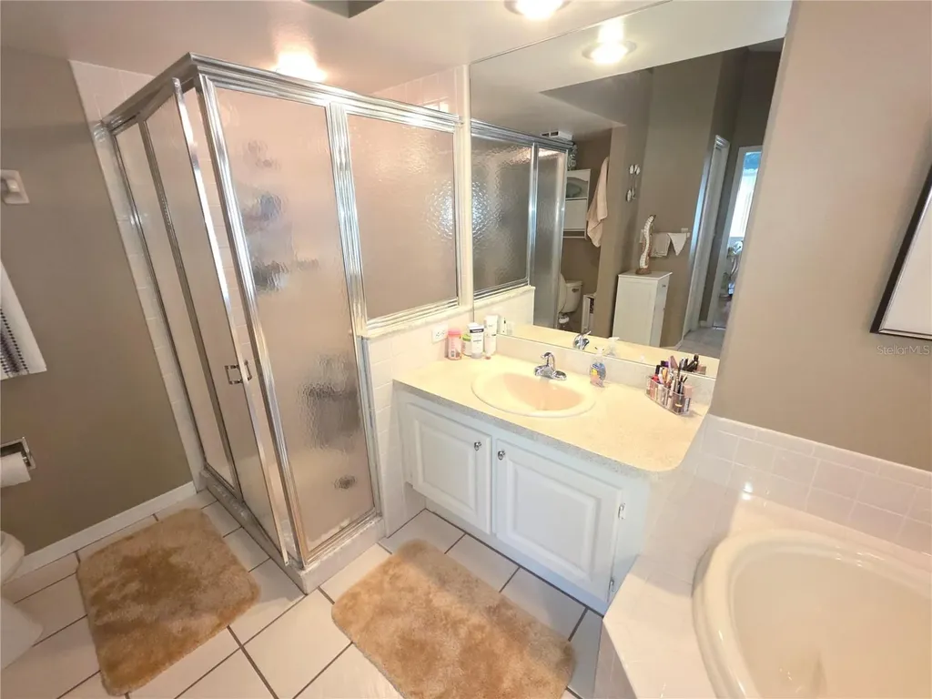 2482 Silkwood Court Spring Hill FL 34606