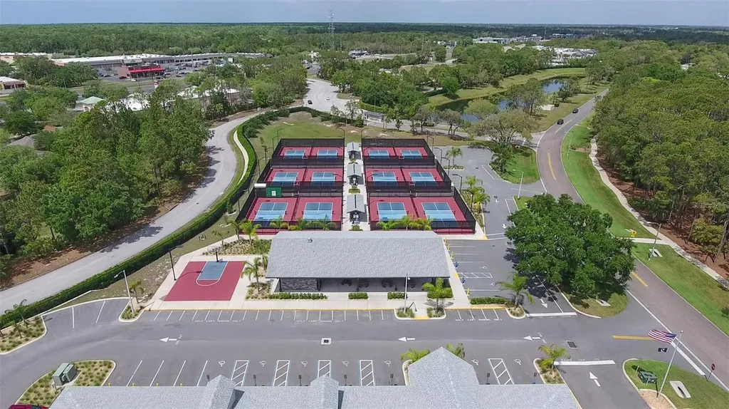 2482 Silkwood Court Spring Hill FL 34606