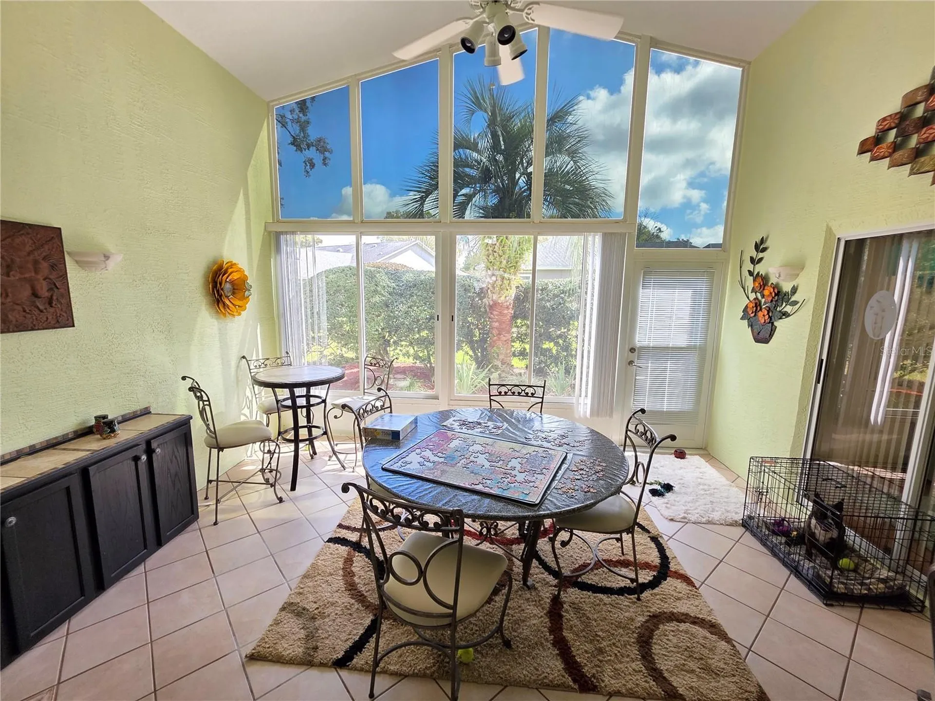 2482 Silkwood Court Spring Hill FL 34606