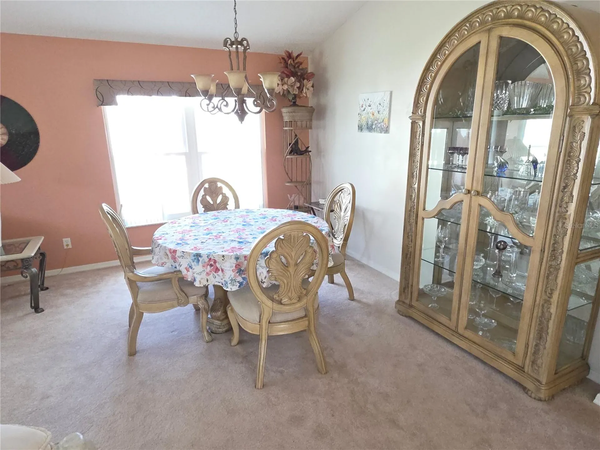 2482 Silkwood Court Spring Hill FL 34606