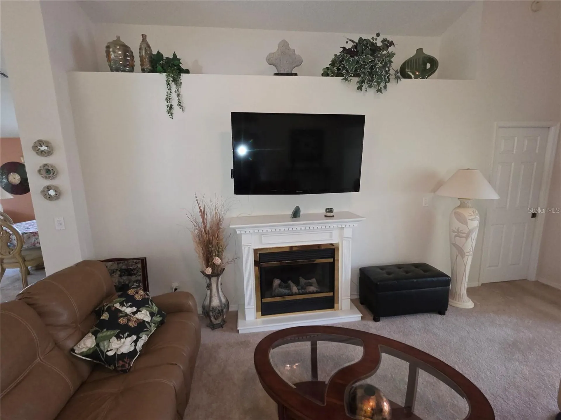 2482 Silkwood Court Spring Hill FL 34606