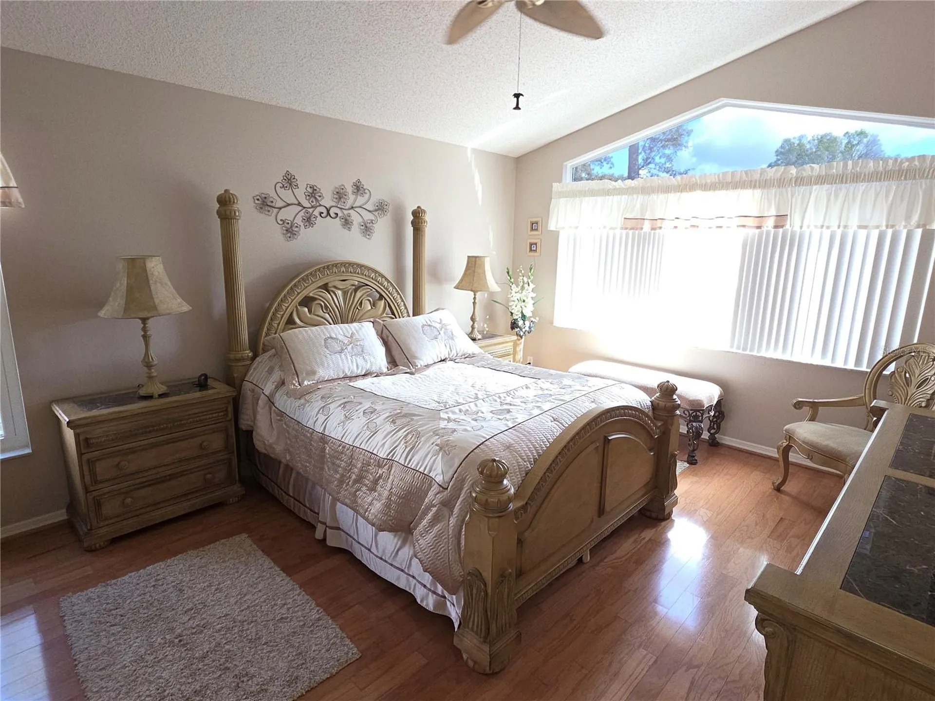 2482 Silkwood Court Spring Hill FL 34606