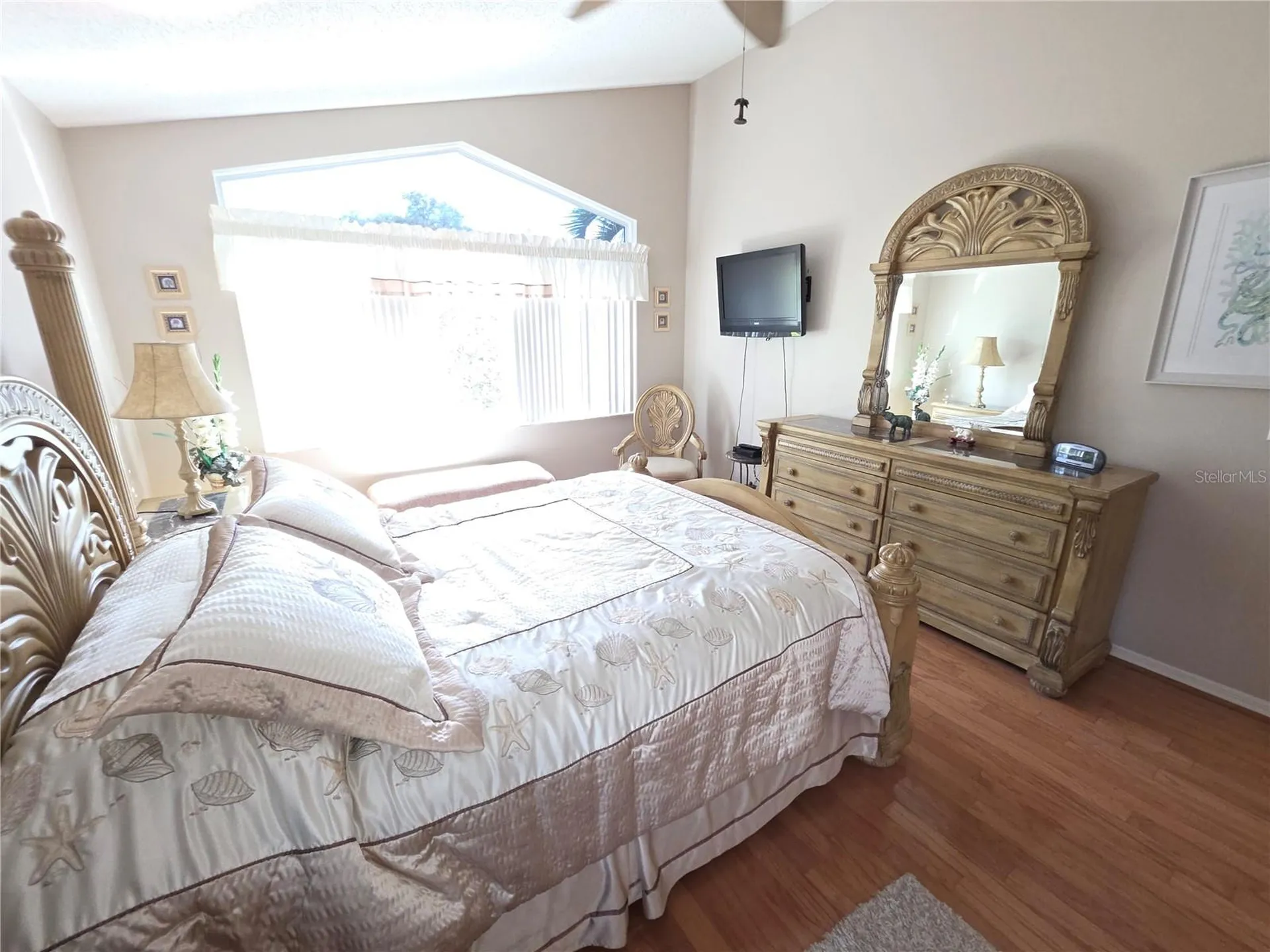 2482 Silkwood Court Spring Hill FL 34606