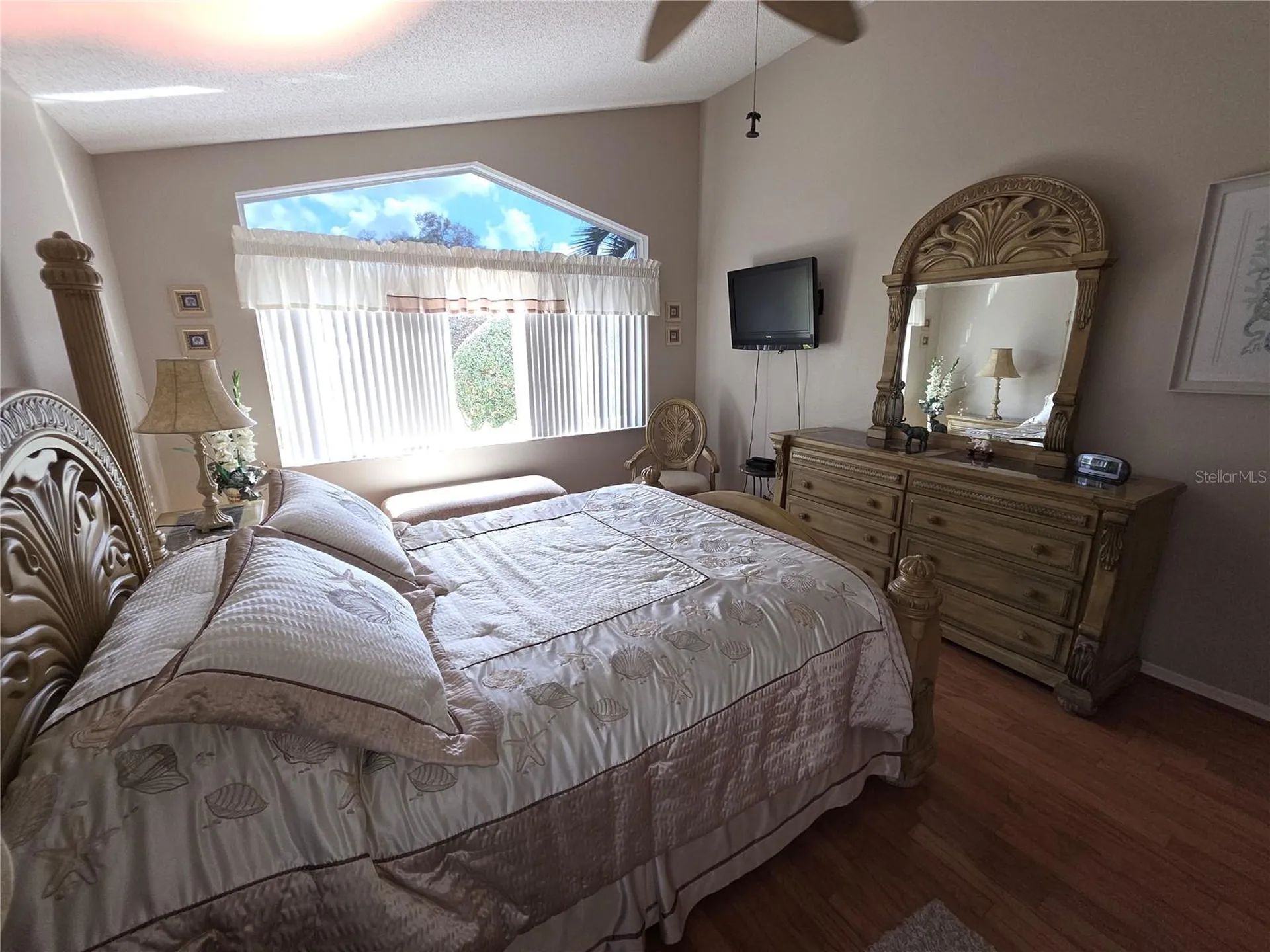 2482 Silkwood Court Spring Hill FL 34606