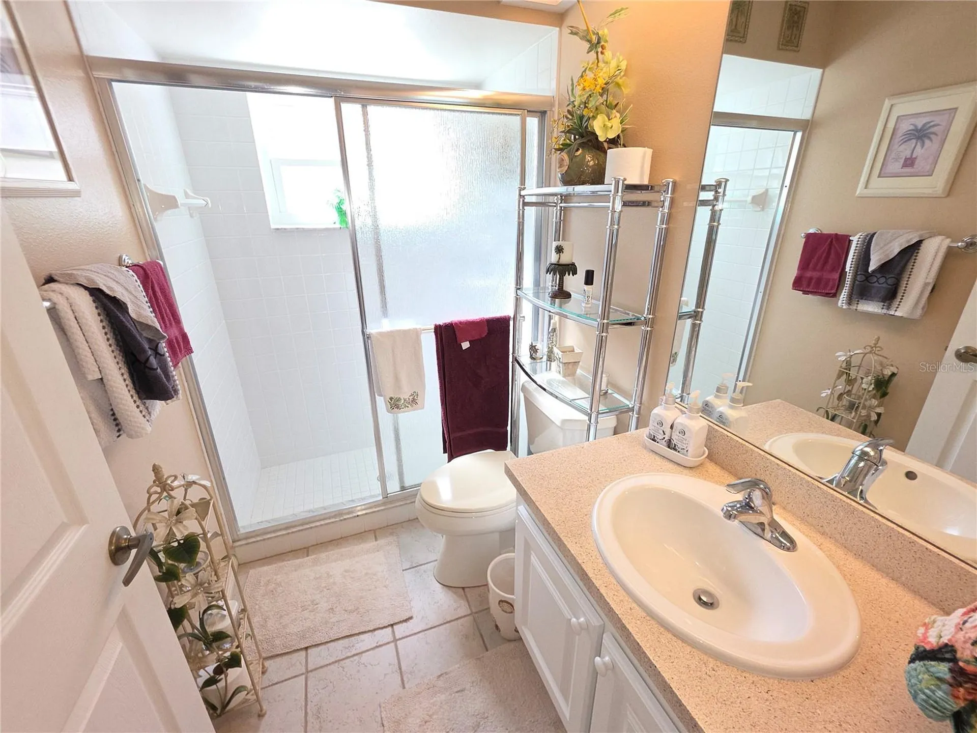 2482 Silkwood Court Spring Hill FL 34606