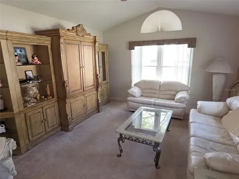 2482 Silkwood Court Spring Hill FL 34606