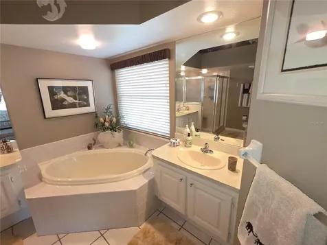 2482 Silkwood Court Spring Hill FL 34606