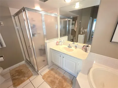 2482 Silkwood Court Spring Hill FL 34606