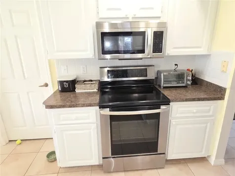 2482 Silkwood Court Spring Hill FL 34606