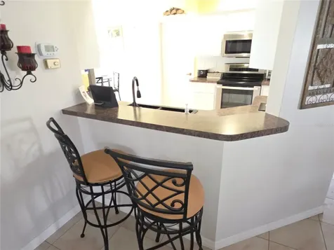 2482 Silkwood Court Spring Hill FL 34606