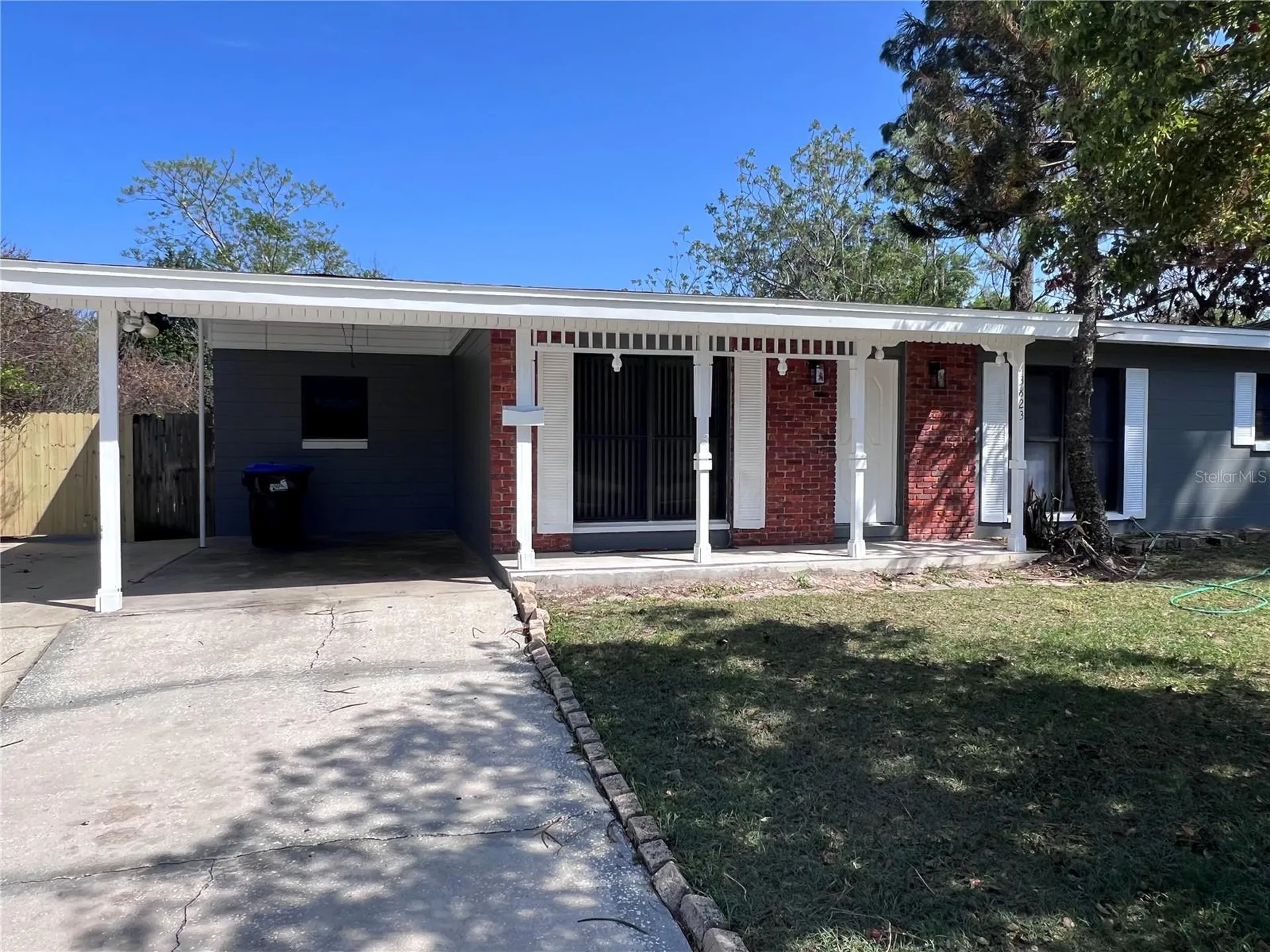 3823 Pine Ridge Road Orlando FL 32808
