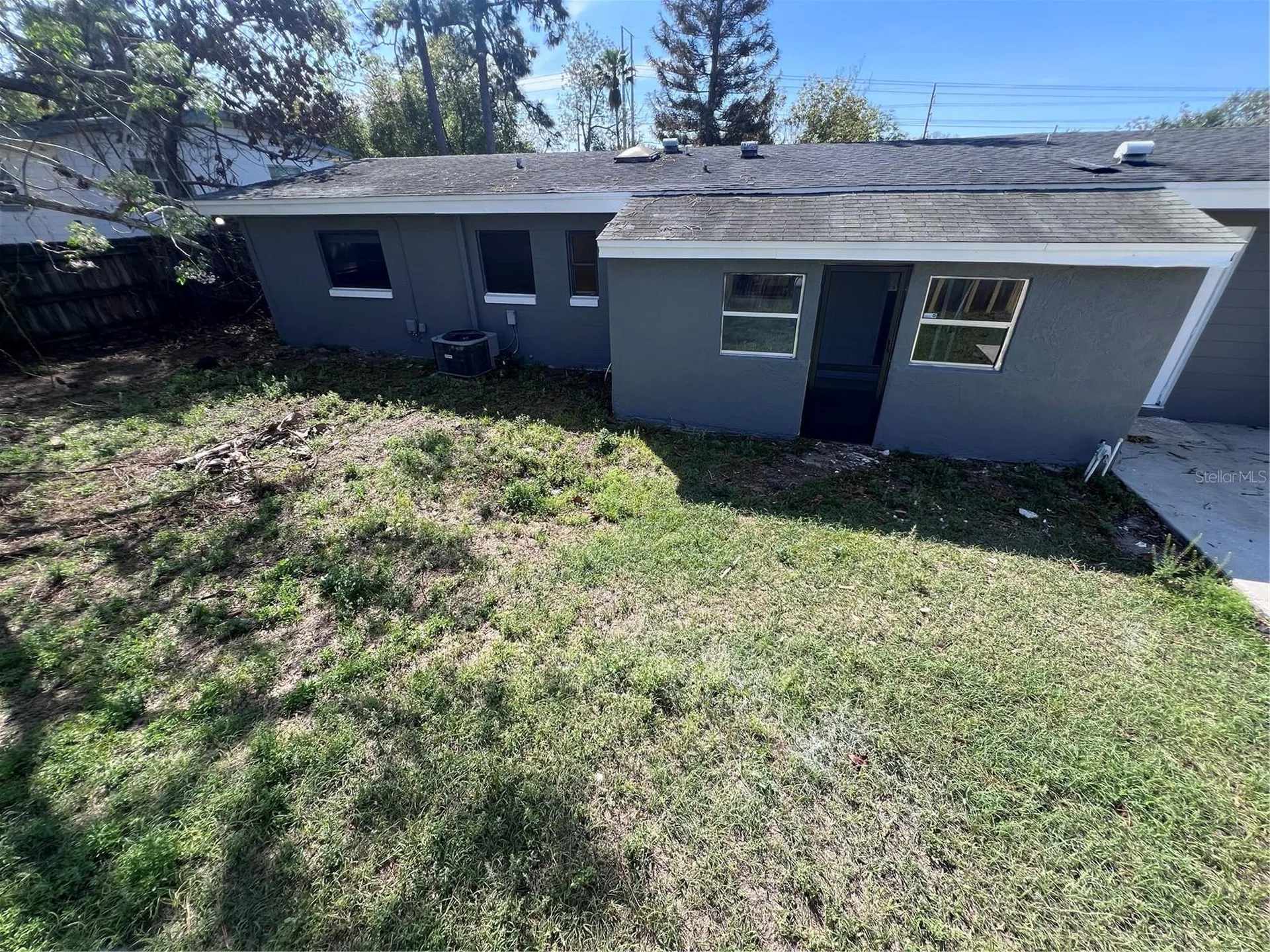 3823 Pine Ridge Road Orlando FL 32808