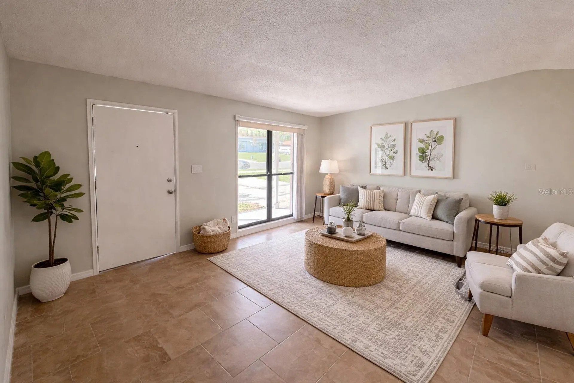3823 Pine Ridge Road Orlando FL 32808