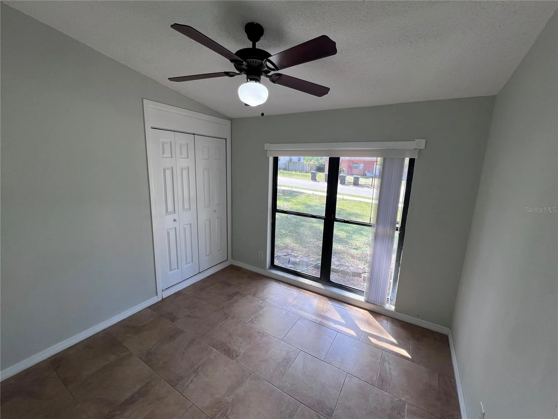 3823 Pine Ridge Road Orlando FL 32808