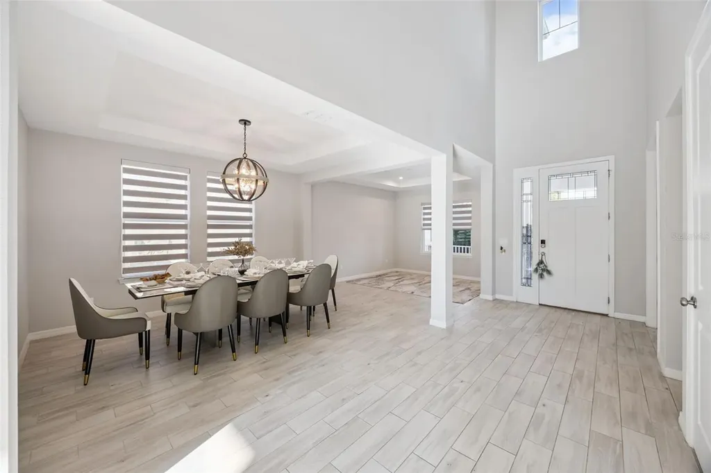 1218 Hillcrest View Loop Apopka FL 32703