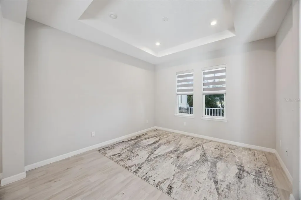 1218 Hillcrest View Loop Apopka FL 32703