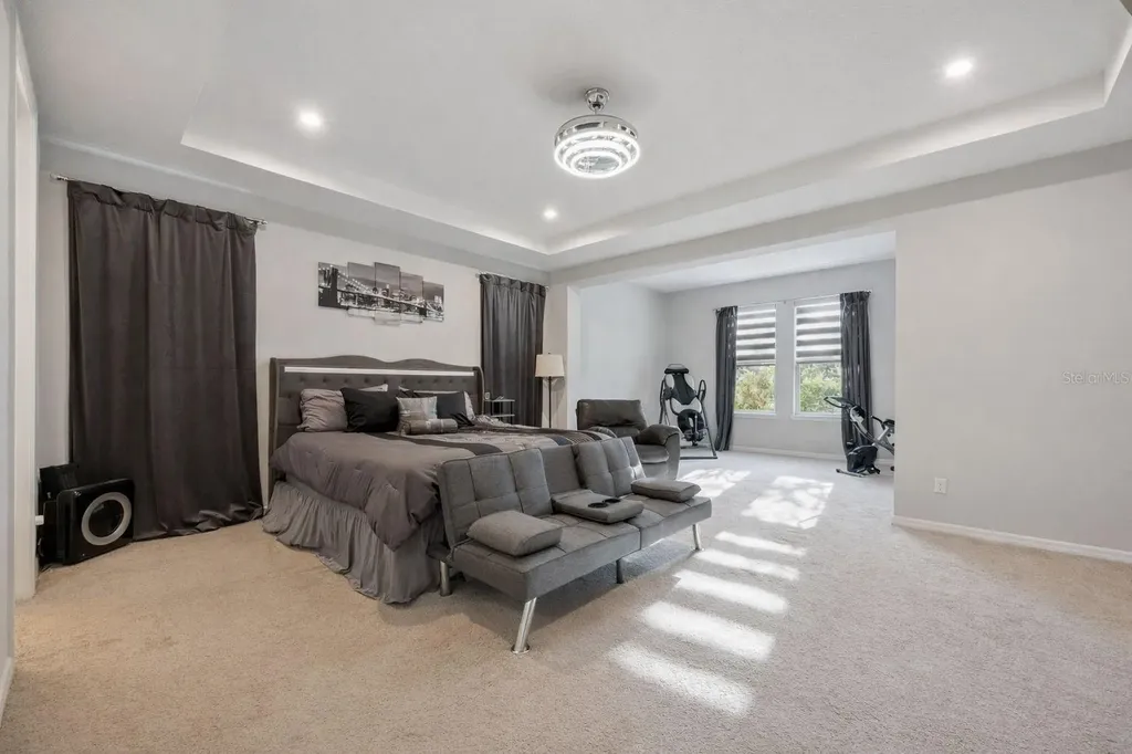 1218 Hillcrest View Loop Apopka FL 32703