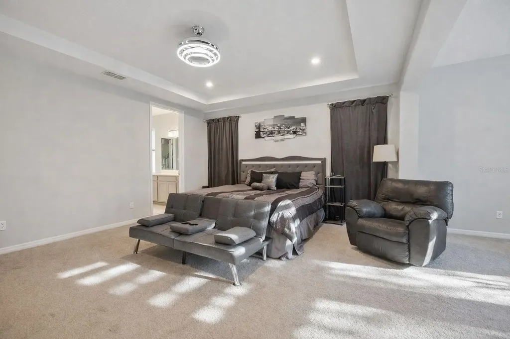 1218 Hillcrest View Loop Apopka FL 32703