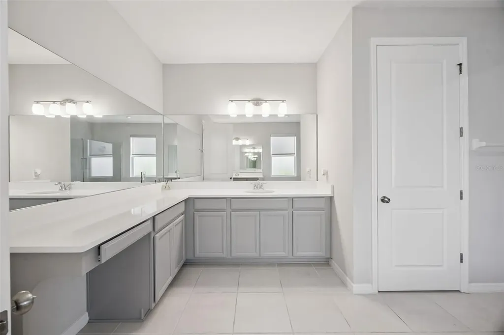 1218 Hillcrest View Loop Apopka FL 32703