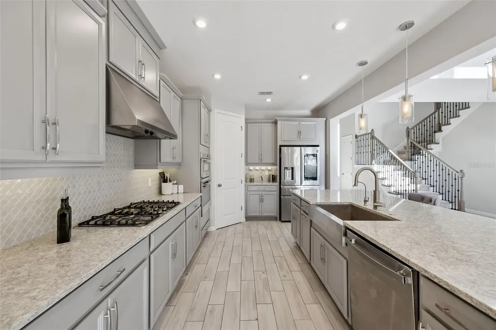 1218 Hillcrest View Loop Apopka FL 32703