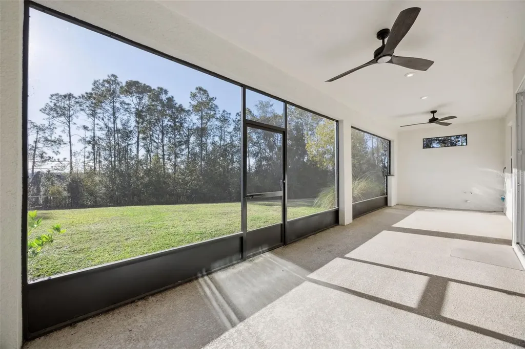 1218 Hillcrest View Loop Apopka FL 32703