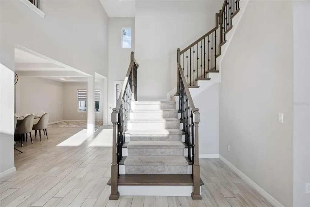 1218 Hillcrest View Loop Apopka FL 32703