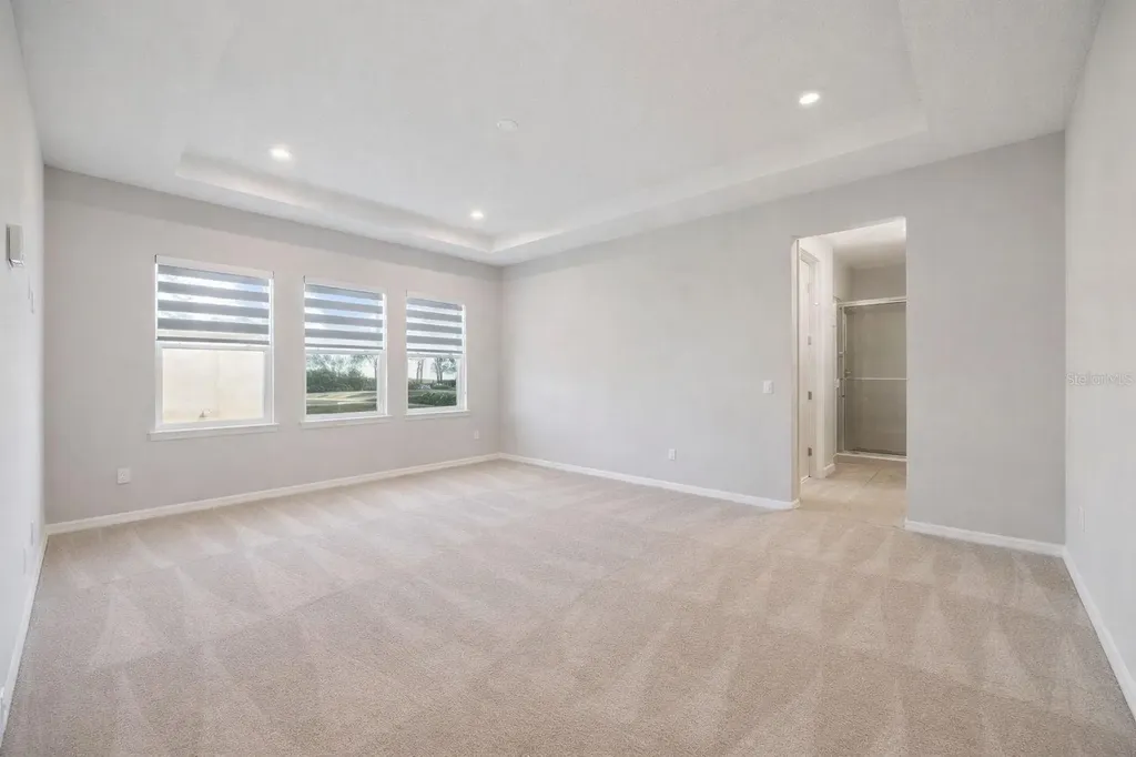 1218 Hillcrest View Loop Apopka FL 32703