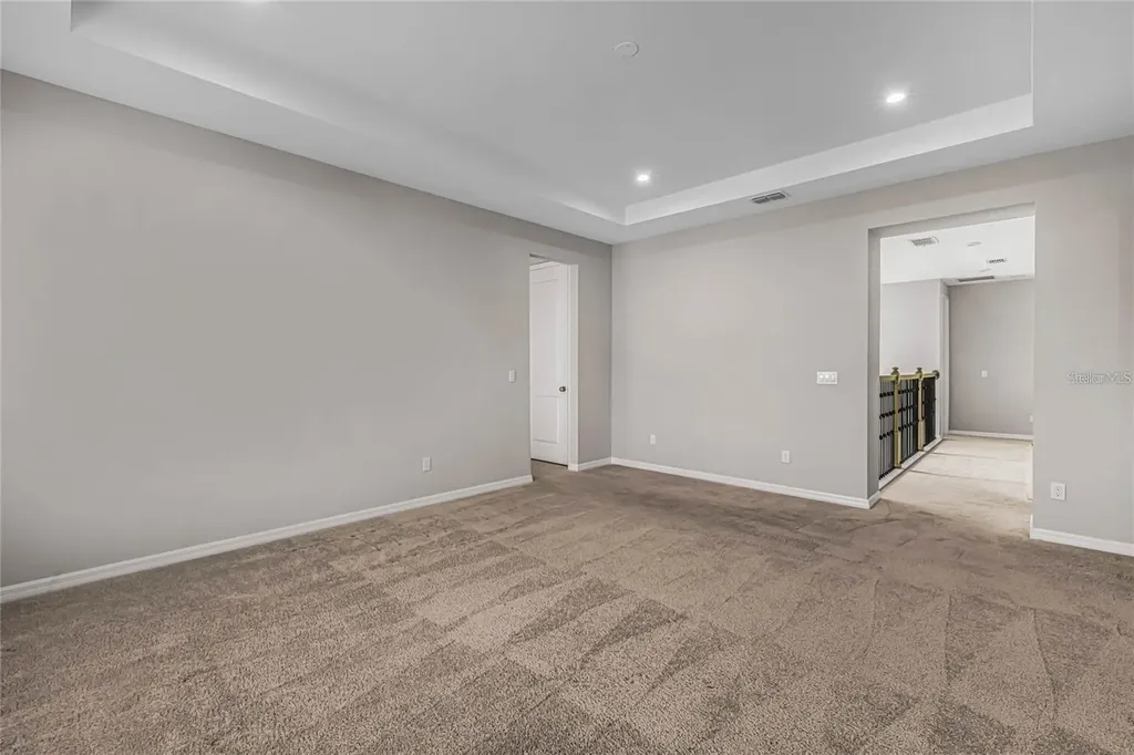 1218 Hillcrest View Loop Apopka FL 32703