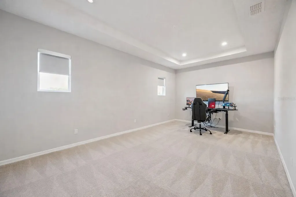 1218 Hillcrest View Loop Apopka FL 32703