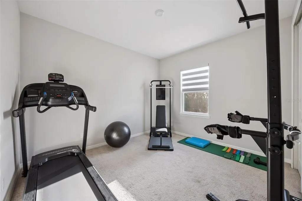 1218 Hillcrest View Loop Apopka FL 32703