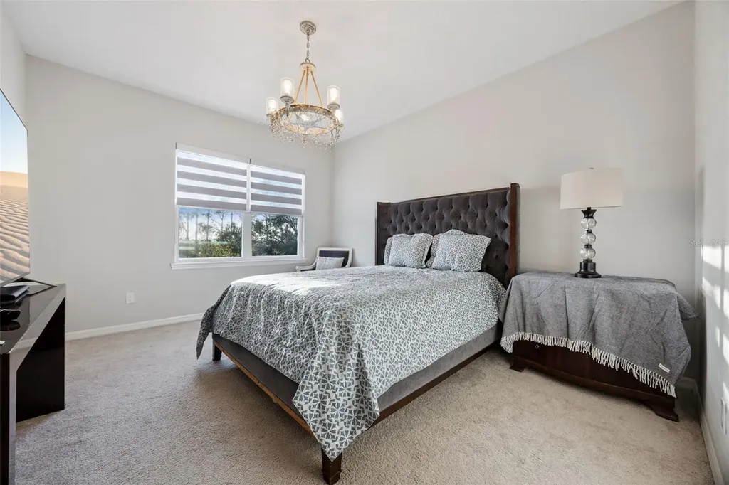 1218 Hillcrest View Loop Apopka FL 32703