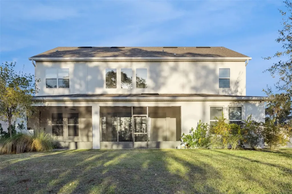 1218 Hillcrest View Loop Apopka FL 32703