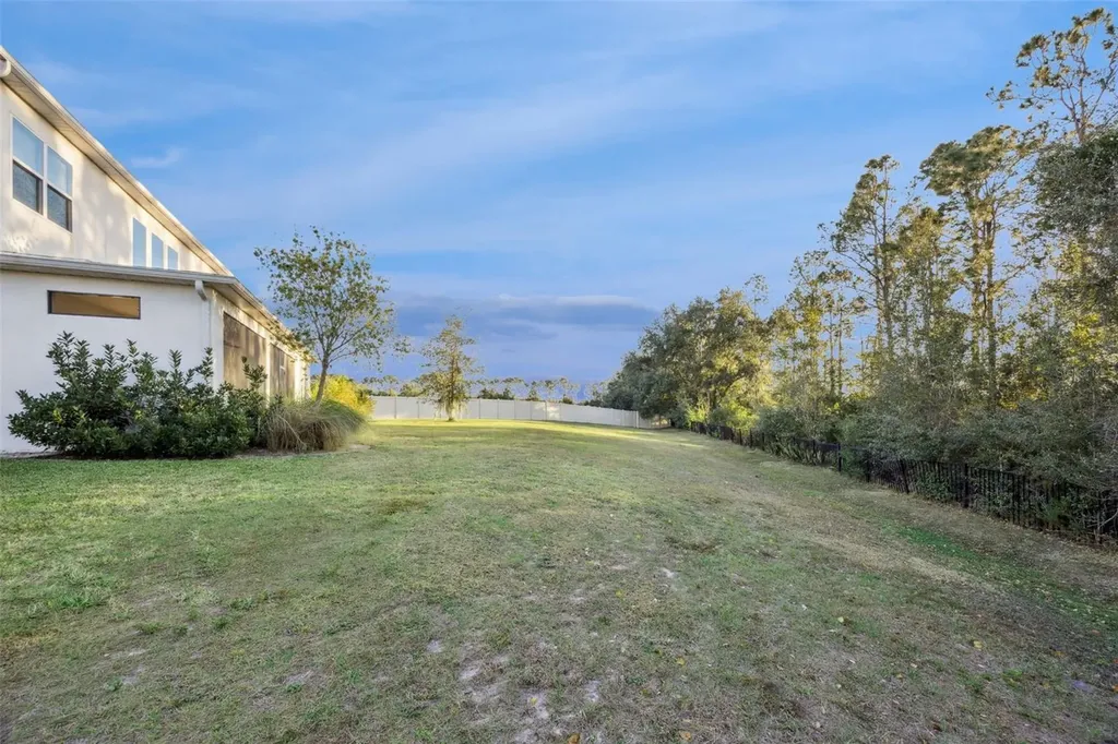 1218 Hillcrest View Loop Apopka FL 32703