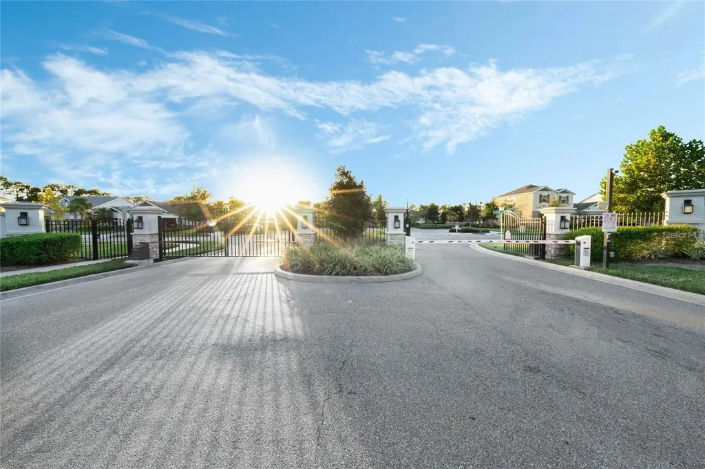 1218 Hillcrest View Loop Apopka FL 32703
