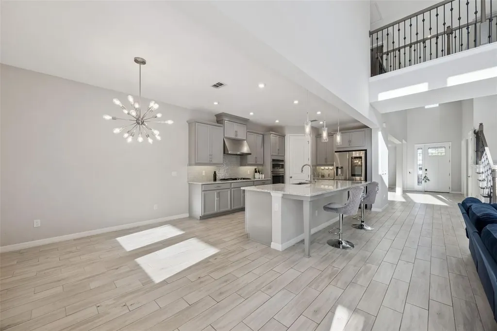 1218 Hillcrest View Loop Apopka FL 32703