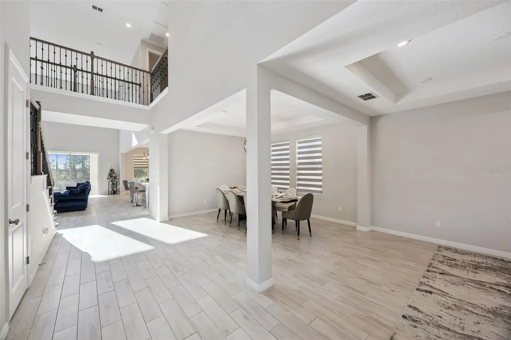 1218 Hillcrest View Loop Apopka FL 32703