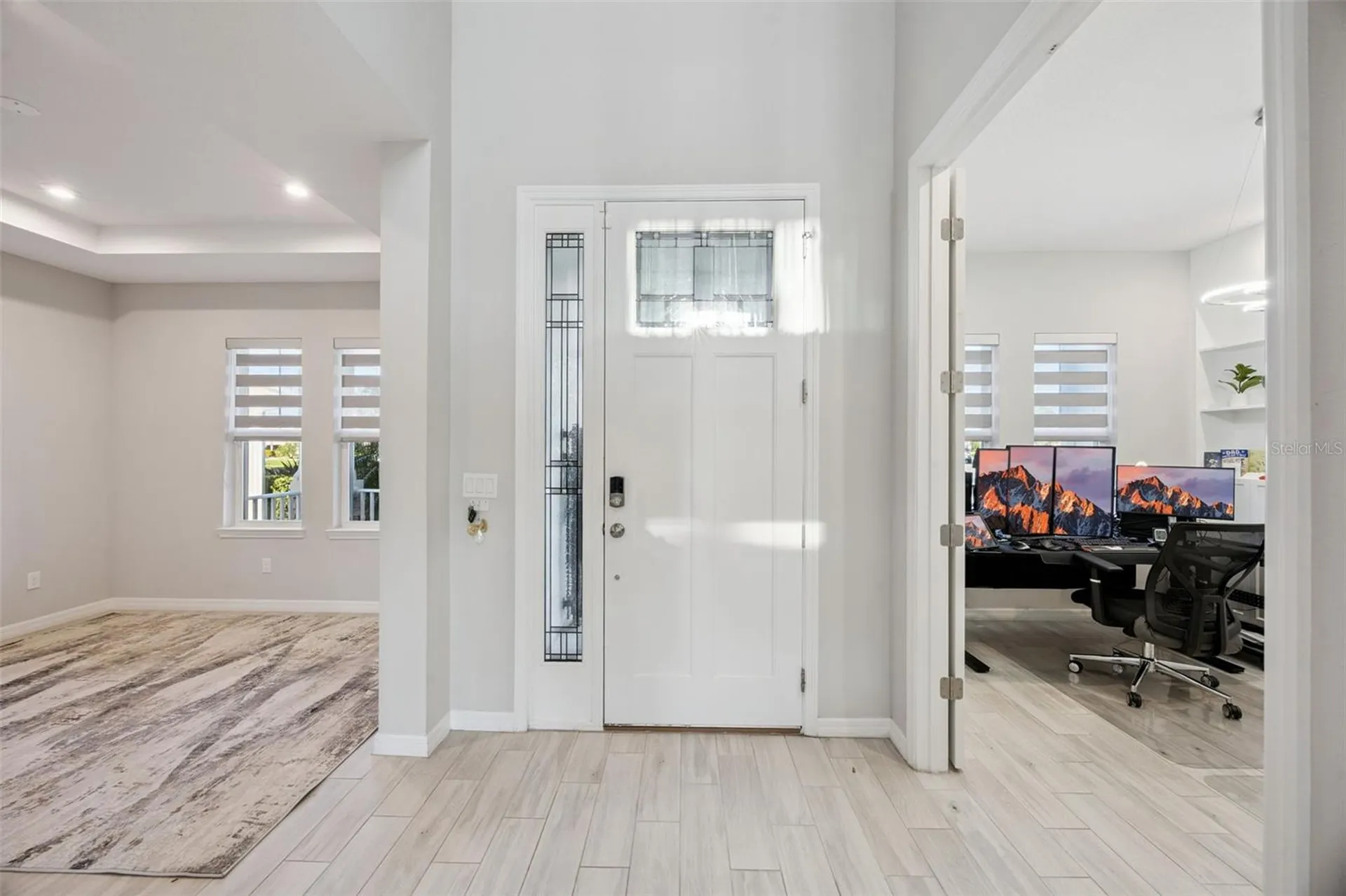 1218 Hillcrest View Loop Apopka FL 32703