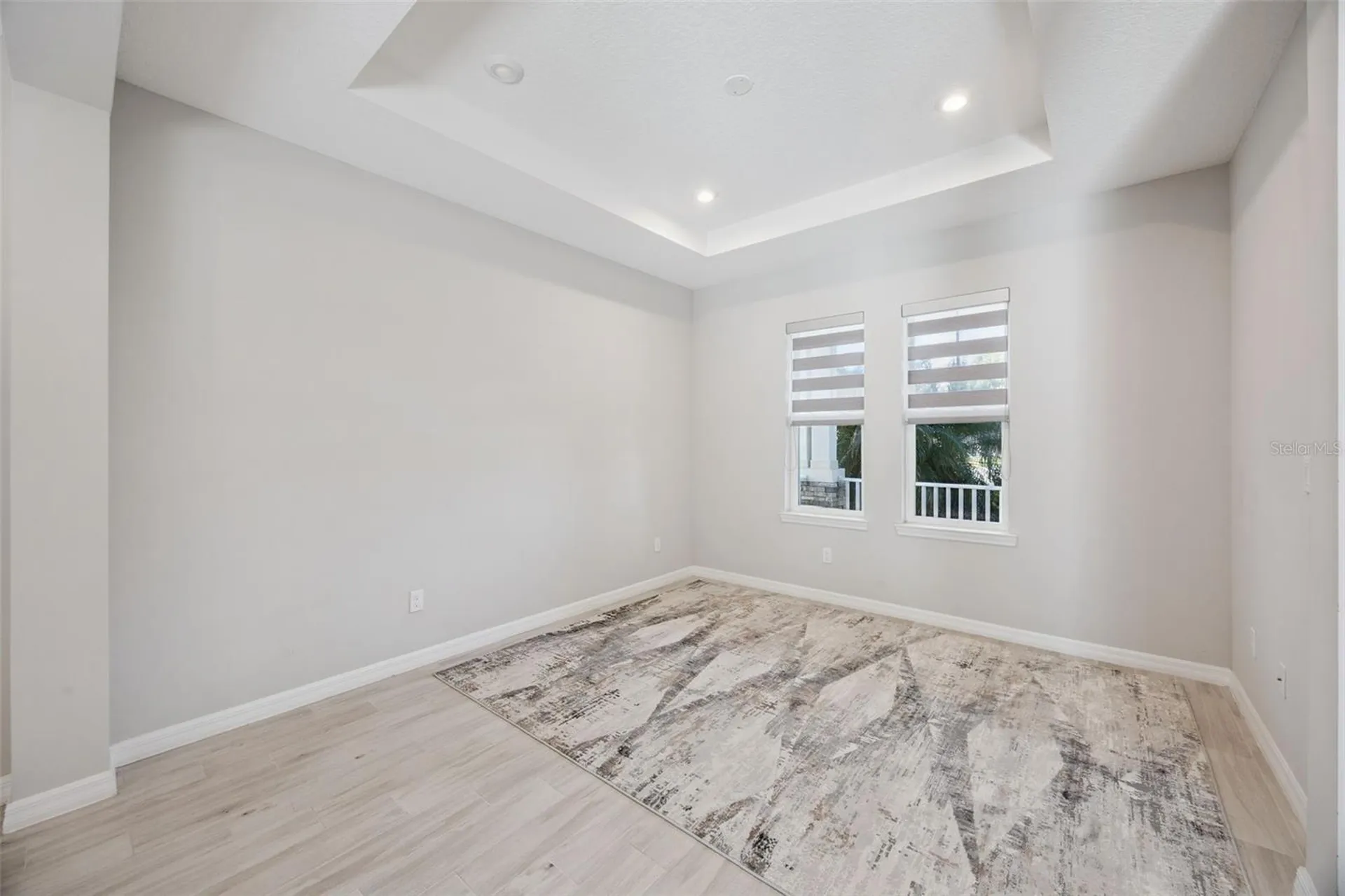 1218 Hillcrest View Loop Apopka FL 32703