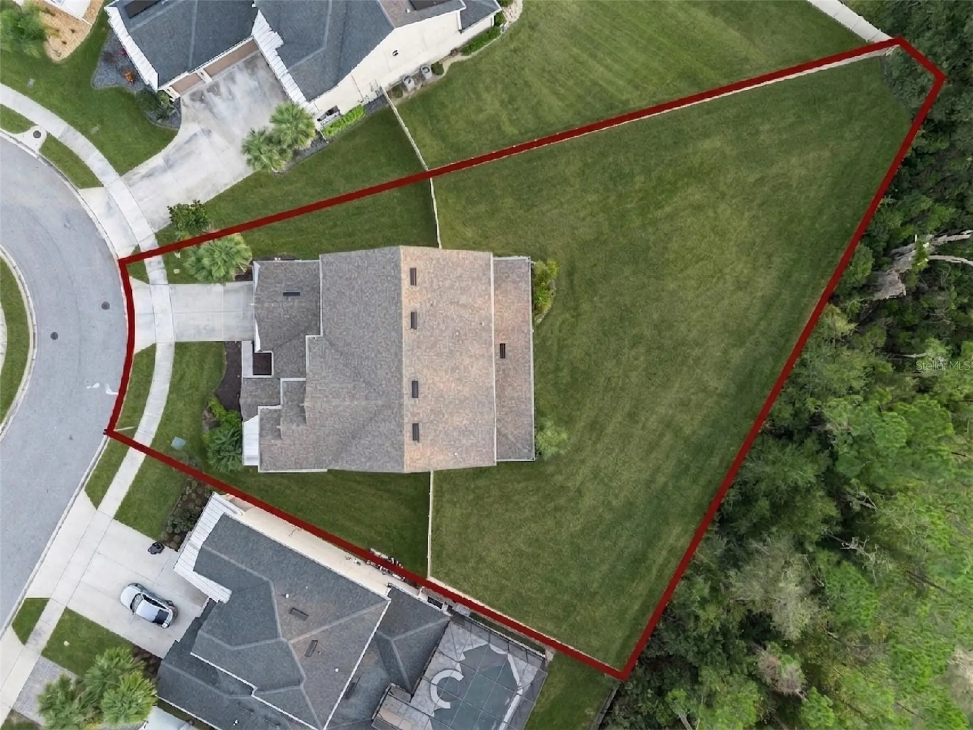 1218 Hillcrest View Loop Apopka FL 32703